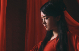 南京水疗不是泡澡！正确打开方式是这样的