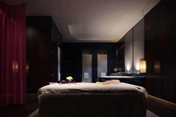 南京芳香疗法：嗅觉引领的身心疗愈